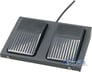 Chauvet MINI4BAR Image 3