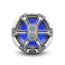 MTX MA8C-W Image 5