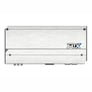 MTX MA1400.5 Image 3