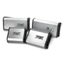 MTX PS400.2 Image 6