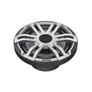 Hertz HEX 6.5 S-LD-SW Image 6