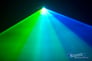 Chauvet SCORPION GBC Image 5