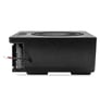 MB Quart MBQSV-STG6A-1 Image 4