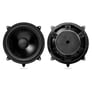 MB Quart MS1-216C Image 2