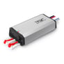 MTX PS800.4 Image 2