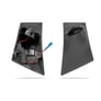 MB Quart MS1-216C Image 3