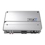 MTX MA800.4 Image 2