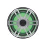 Hertz HEX 6.5 S-LD-SW Image 4