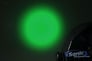 Chauvet SLIMPAR38 Image 5