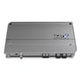 MTX MA1500.1 Image 2
