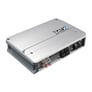 MTX MA800.4 Image 1