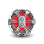 MTX MA65C-W Image 3