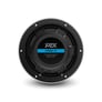 MTX MA65C-W Image 6