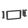 Metra 95-9011B Dash Kit Image 1