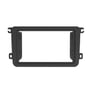 Metra 95-9011B Dash Kit Image 2