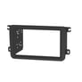 Metra 95-9011B Dash Kit Image 4