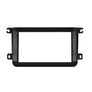Metra 95-9011B Dash Kit Image 3