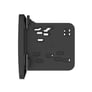 Metra 95-9011B Dash Kit Image 5