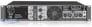 Crown Audio XTi 6000 Image 2