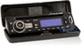 Dual XDMA6370 Image 5