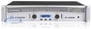 Crown Audio XTi 6000 Image 1