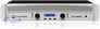 Crown Audio XTi 1000 Image 1