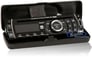 Dual XDMA6630 Image 5