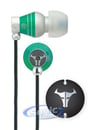 HeadGear EBM-317 Image 1