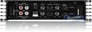 Dual XPE4700 Image 2