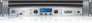 Crown Audio I-T9000HD Image 1