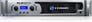 Crown Audio XLS 2500 Image 1