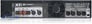 Crown Audio XTi 1000 Image 2