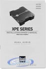 Dual XPE1700 Image 5