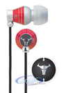 HeadGear EBM-315 Image 1