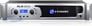 Crown Audio XLS 1500 Image 1