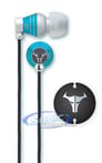 HeadGear EBM-316 Image 1