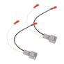 NVX NSH-9303 Image 1