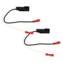 NVX NSH-4570 Image 1