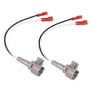 NVX NSH-8102 Image 1