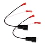 NVX NSH-4572 Image 1