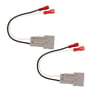 NVX NSH-5512 Image 1
