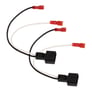 NVX NSH-7302 Image 1