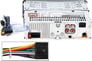Dual XDMA6630 Image 4
