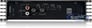 Dual XPE1700 Image 2