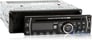 Dual XDMA6630 Image 3