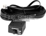 Blaupunkt VA1400 Image 3