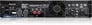 Crown Audio XLS 2000 Image 2