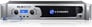 Crown Audio XLS 2000 Image 1