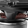 NVX Front N-Series Speaker Upgrade Kit for 2008-2013 Nissan Rogue Image 6