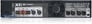 Crown Audio XTi 2000 Image 2